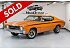 1971 Chevrolet Chevelle