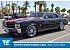 1971 Chevrolet Chevelle