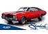 1971 Chevrolet Chevelle SS