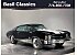 1971 Chevrolet Chevelle SS
