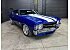 1971 Chevrolet Chevelle