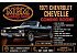 1971 Chevrolet Chevelle
