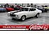 1971 Chevrolet Chevelle