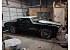 1971 Chevrolet Chevelle