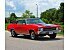 1971 Chevrolet Chevelle Malibu
