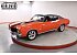 1971 Chevrolet Chevelle