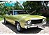 1971 Chevrolet Chevelle