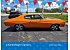 1971 Chevrolet Chevelle