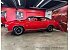1971 Chevrolet Chevelle