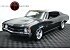 1971 Chevrolet Chevelle