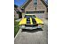 1971 Chevrolet Chevelle