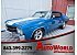 1971 Chevrolet Chevelle