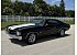 1971 Chevrolet Chevelle