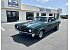 1971 Chevrolet Chevelle