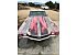 1971 Chevrolet Chevelle