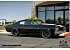 1971 Chevrolet Chevelle