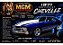 1971 Chevrolet Chevelle