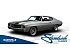 1971 Chevrolet Chevelle