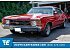 1971 Chevrolet Chevelle
