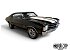 1971 Chevrolet Chevelle