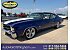 1971 Chevrolet Chevelle