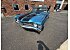 1971 Chevrolet Chevelle
