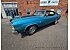1971 Chevrolet Chevelle