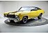 1971 Chevrolet Chevelle