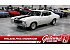 1971 Chevrolet Chevelle