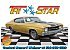 1971 Chevrolet Chevelle