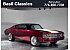 1971 Chevrolet Chevelle