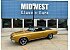 1971 Chevrolet Chevelle