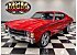 1971 Chevrolet Chevelle