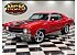 1971 Chevrolet Chevelle