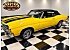 1971 Chevrolet Chevelle