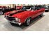 1971 Chevrolet Chevelle