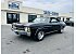 1971 Chevrolet Chevelle