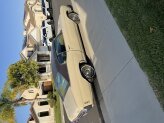 1971 Chevrolet Chevelle Malibu