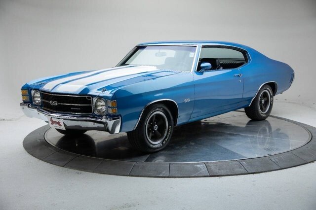 Classic Cars for Sale near Chelsea, Iowa - Classics on Autotrader