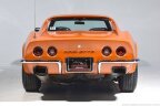 Thumbnail Photo 6 for 1971 Chevrolet Corvette