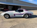 Thumbnail Photo 2 for 1971 Chevrolet Corvette