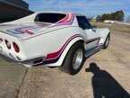 Thumbnail Photo 5 for 1971 Chevrolet Corvette