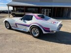 Thumbnail Photo 3 for 1971 Chevrolet Corvette