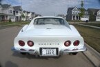 Thumbnail Photo 4 for 1971 Chevrolet Corvette