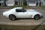 Thumbnail Photo 6 for 1971 Chevrolet Corvette