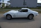 Thumbnail Photo 2 for 1971 Chevrolet Corvette