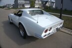 Thumbnail Photo 3 for 1971 Chevrolet Corvette