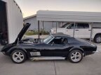 Thumbnail Photo 3 for 1971 Chevrolet Corvette Coupe