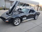 Thumbnail Photo 6 for 1971 Chevrolet Corvette Coupe