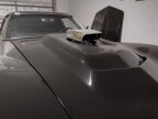 Thumbnail Photo 4 for 1971 Chevrolet Corvette Coupe